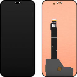MP Display cu Touchscreen MP compatibil cu Honor 200 Lite / X8b, Versiune OLED - gsmboutique