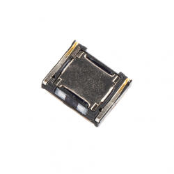 Aftermarket Difuzor Xiaomi Redmi 12C - gsmboutique