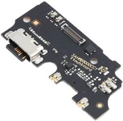 Aftermarket Modul Incarcare TCL Plex, T780H
