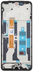 Aftermarket Ecran LCD Display cu Rama Realme 14X, RMX5020