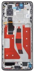 Aftermarket Ecran LCD Display Huawei Honor 70 Pro Verde Cu Rama