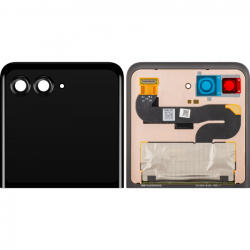 Motorola Display cu Touchscreen Motorola Razr 2025 / Razr 60, Sub Outer, Service Pack 5D68C29964 (5D68C29964)