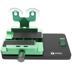 2UUL Suport Lucru Demontare Telefon 2UUL BH06