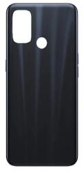 Aftermarket Capac Baterie Oppo A53 4G Negru