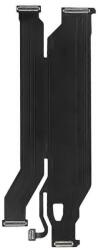 Aftermarket Flex Placa de Baza OnePlus 13, CPH2655