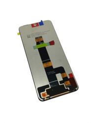 Aftermarket Ecran LCD Display Xiaomi Redmi 13, Redmi 13 5G