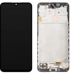 Samsung Ecran LCD Display Service Pack Samsung Galaxy A16 5G, A166B