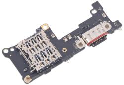 Aftermarket Modul Incarcare Realme GT 6 RMX3851