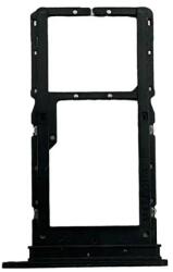 Aftermarket Suport SIM Negru Honor X6b