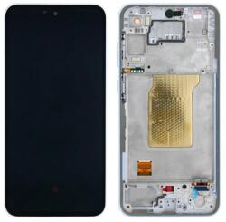 Aftermarket Ecran LCD Display Incell Samsung A35 5G , A356 Cu Rama