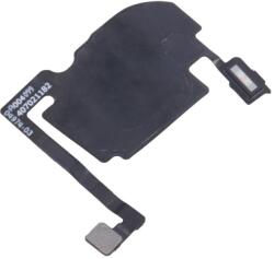 Aftermarket iPhone 16 Pro Earpiece Speaker Sensor Flex Cable