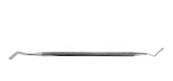 Aftermarket Spatula Desfacut Telefoane Fima