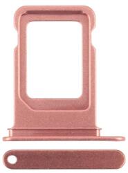 Aftermarket Suport Sim Orange Apple iPhone 17 Pro, iPhone 17 Pro Max