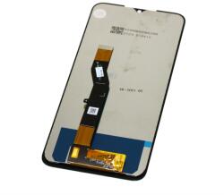 Aftermarket Ecran LCD Display Motorola Moto G Play 2021