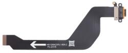 Aftermarket Modul Incarcare Huawei Mate 50 Pro