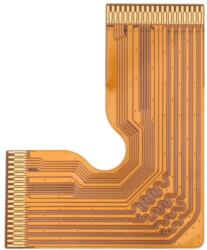 Aftermarket Flex LCD Lenovo Tab M10, TB-X505