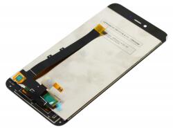 Aftermarket Ecran LCD Display Xiaomi Redmi Note 5A Prime Alb
