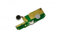 Aftermarket Modul Incarcare Asus Zenfone Go ZB500KL