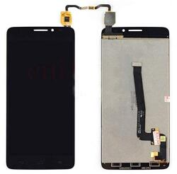 Aftermarket Ecran LCD Display Alcatel Idol X Plus 6043