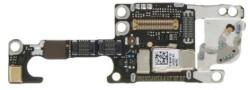 Aftermarket Placa Sim Huawei Mate 40 Pro