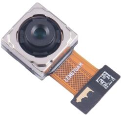 Aftermarket Camera Principala Spate Samsung Galaxy A05s , A057