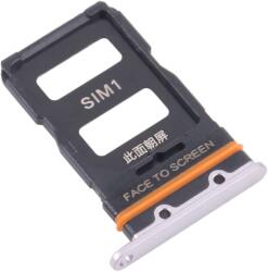 Aftermarket Suport Sim Xiaomi 12, Mov