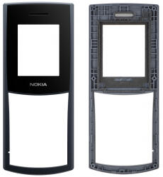 Nokia Rama Display Nokia 110 4G 2nd Edition, Albastra, Service Pack 5001000475SH0 (5001000475SH0)