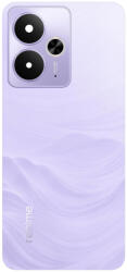 Realme Capac Baterie Realme 14T, Mov (Lightning Purple), Service Pack 621033000566 (621033000566)