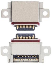 Aftermarket Mufa Incarcare Samsung Galaxy S20 FE, G780, G781 Pachet de 5 bucati
