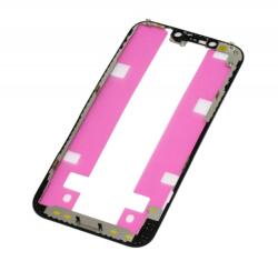 Aftermarket Rama LCD Apple iPhone 12