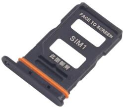 Aftermarket Suport SIM Negru Xiaomi 14 Ultra