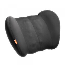Baseus Perna Auto Baseus ComfortRide pentru Spate C20036402111-01 - gsmboutique