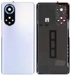 Aftermarket Capac Baterie Blue Huawei Nova 9