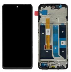 Aftermarket Ecran LCD Display Cu Rama Realme C67 5G
