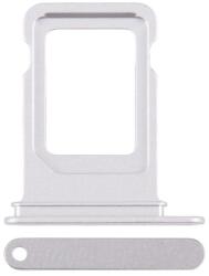 Aftermarket Suport Sim Alb Apple iPhone 17 Pro, iPhone 17 Pro Max