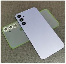 Aftermarket Capac Baterie Samsung Galaxy A34 5G, A346 Mov