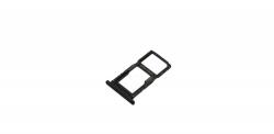 Aftermarket Suport Sim Huawei P Smart Z Negru