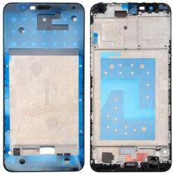Aftermarket Rama LCD Huawei Honor 7X Neagra