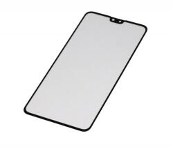 Aftermarket Geam Sticla Huawei Mate 30 Cu Oca