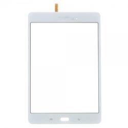  Touchscreen Samsung Galaxy Tab A 8, 0 T350 T355 Alb