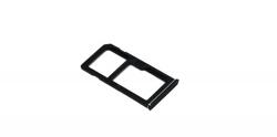 Aftermarket Suport Sim Nokia 6 Negru