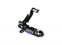Aftermarket Modul Incarcare Apple iPhone 12, iPhone12 Pro Mov