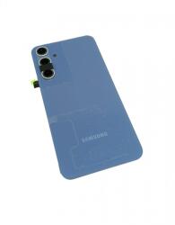 Samsung Capac Baterie Service Pack Samsung Galaxy S23 FE, S711 Blue