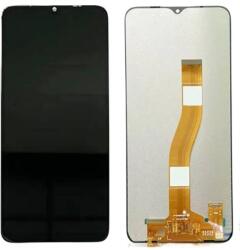 Aftermarket Ecran LCD Display Blackview A85