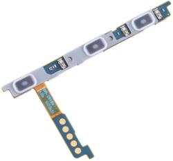 Aftermarket Flex Volum Samsung Galaxy S23 Ultra SM S918