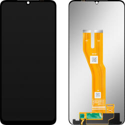 MP Display cu Touchscreen MP compatibil cu Honor X5c / X5c Plus - gsmboutique
