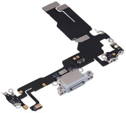 Aftermarket Modul Incarcare Apple iPhone 15 Negru