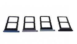 Aftermarket Suport Sim Huawei Honor X7a Mov