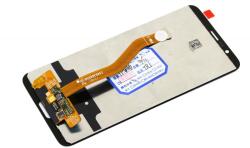 Aftermarket Ecran LCD Display Huawei Honor View 10, V10 Alb