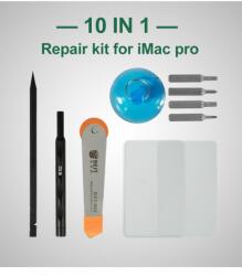 Aftermarket Trusa Desfacut Telefoane Mobile BST-503, Trusa de desfacut iPhone si iMac pro